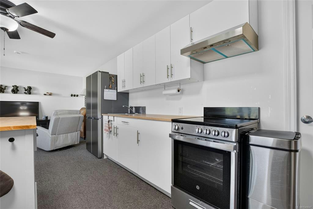 4675 Davenport Road, Cowichan Bay, BC, V0R 1N1 - 30