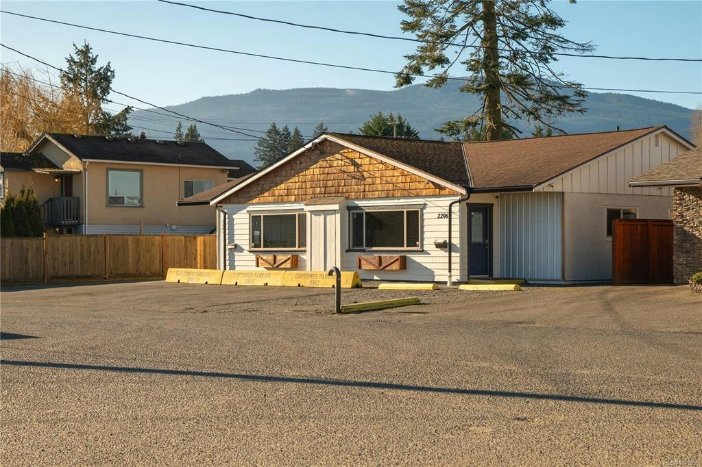 2206/2204 Petersen Place, Nanaimo, BC, V9S 4N5