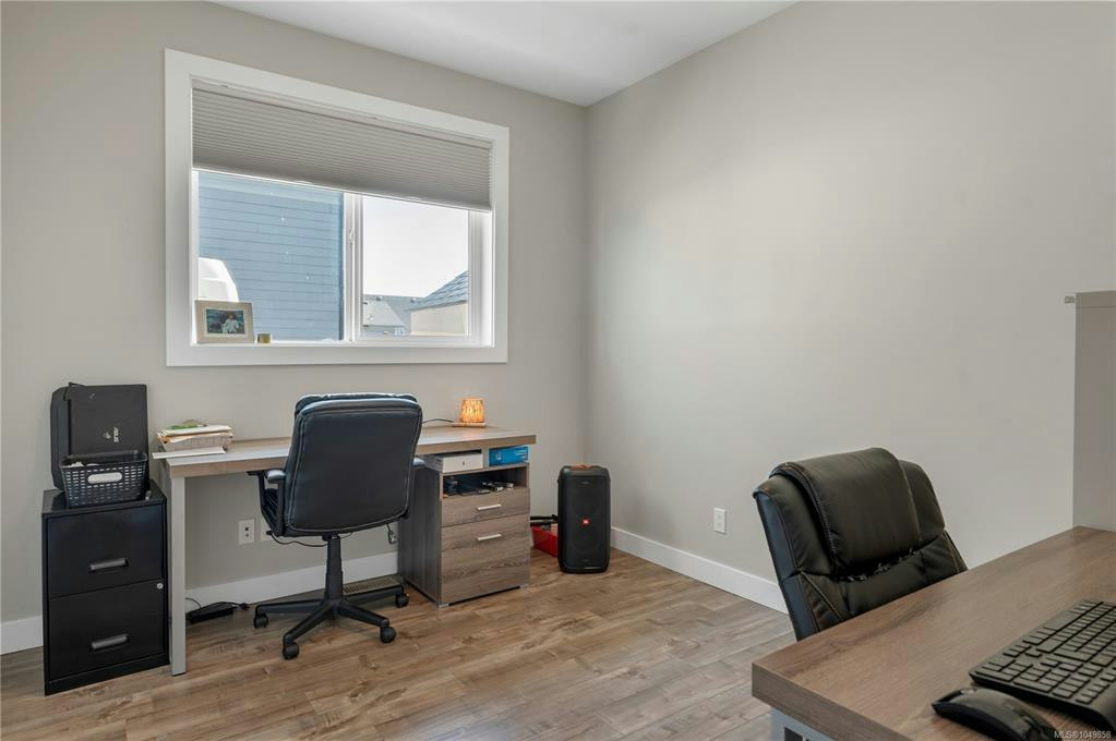 721 Timberline Drive, Campbell River, BC, V9H 0A3 - 41