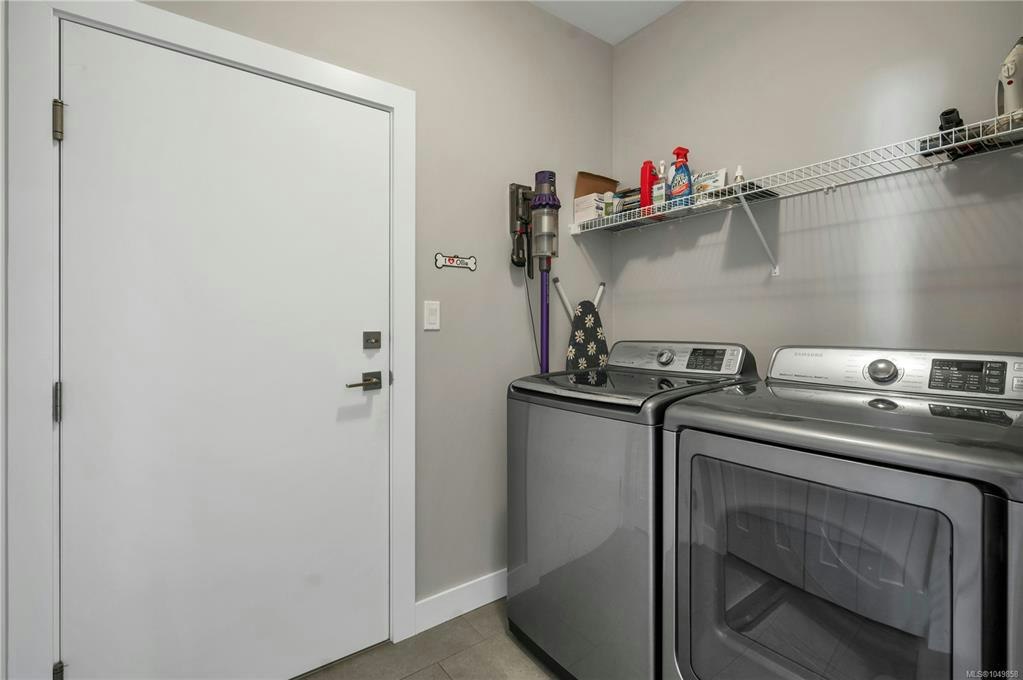 721 Timberline Drive, Campbell River, BC, V9H 0A3 - 42