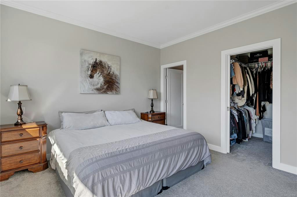 721 Timberline Drive, Campbell River, BC, V9H 0A3 - 27