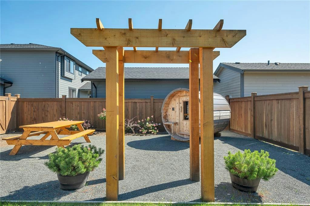 721 Timberline Drive, Campbell River, BC, V9H 0A3 - 60