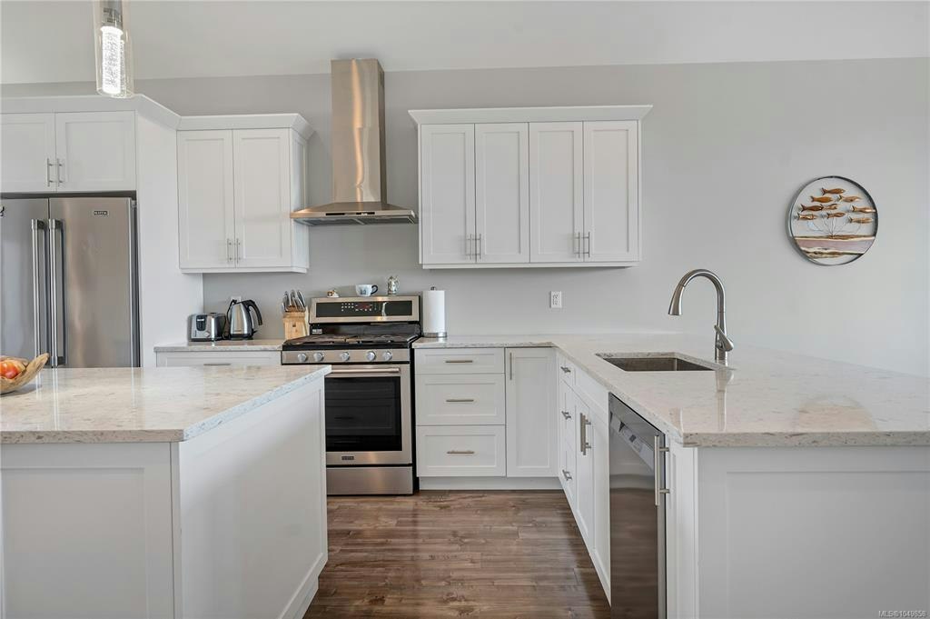 721 Timberline Drive, Campbell River, BC, V9H 0A3 - 12
