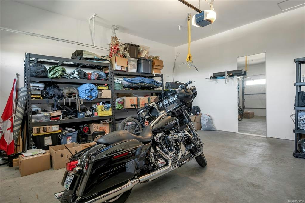 721 Timberline Drive, Campbell River, BC, V9H 0A3 - 44