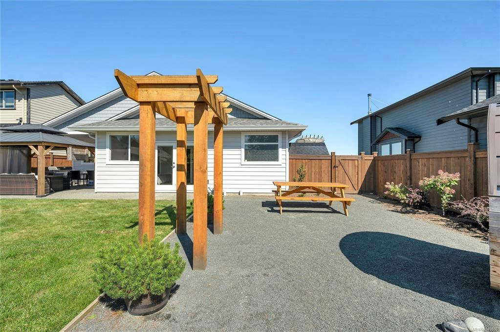 721 Timberline Drive, Campbell River, BC, V9H 0A3 - 59