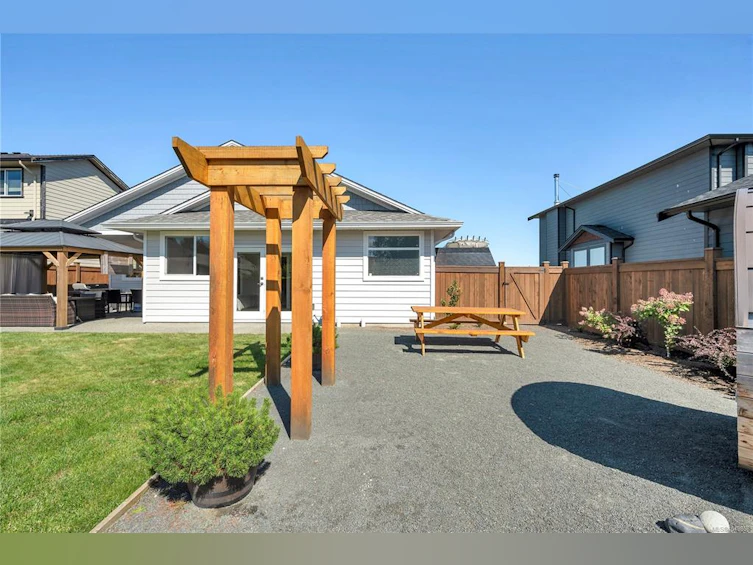 721 Timberline Drive, Campbell River, BC, V9H 0A3 - 59
