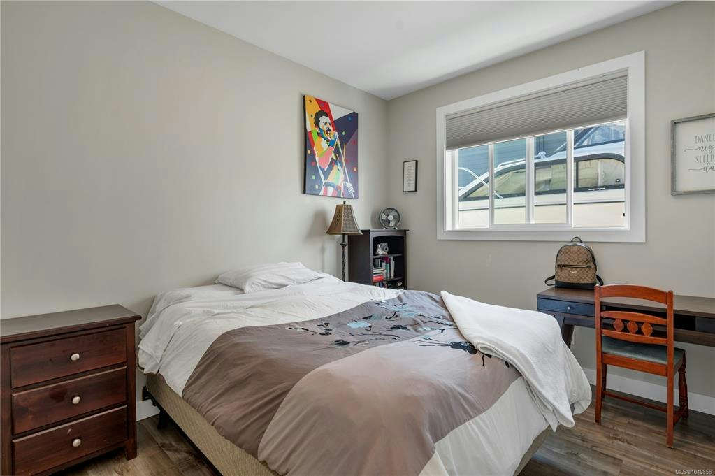 721 Timberline Drive, Campbell River, BC, V9H 0A3 - 35
