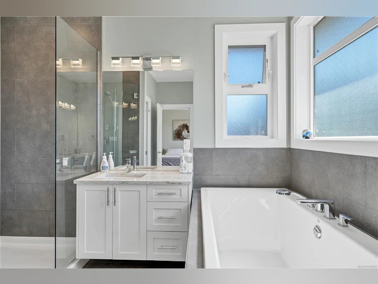 721 Timberline Drive, Campbell River, BC, V9H 0A3 - 30