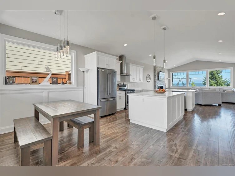 721 Timberline Drive, Campbell River, BC, V9H 0A3 - 20