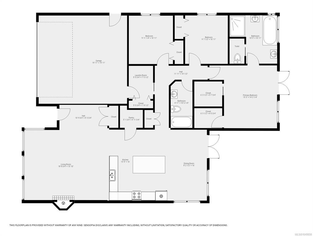 721 Timberline Drive, Campbell River, BC, V9H 0A3 - 65