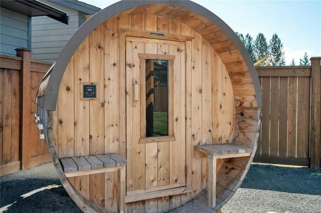 721 Timberline Drive, Campbell River, BC, V9H 0A3 - 63