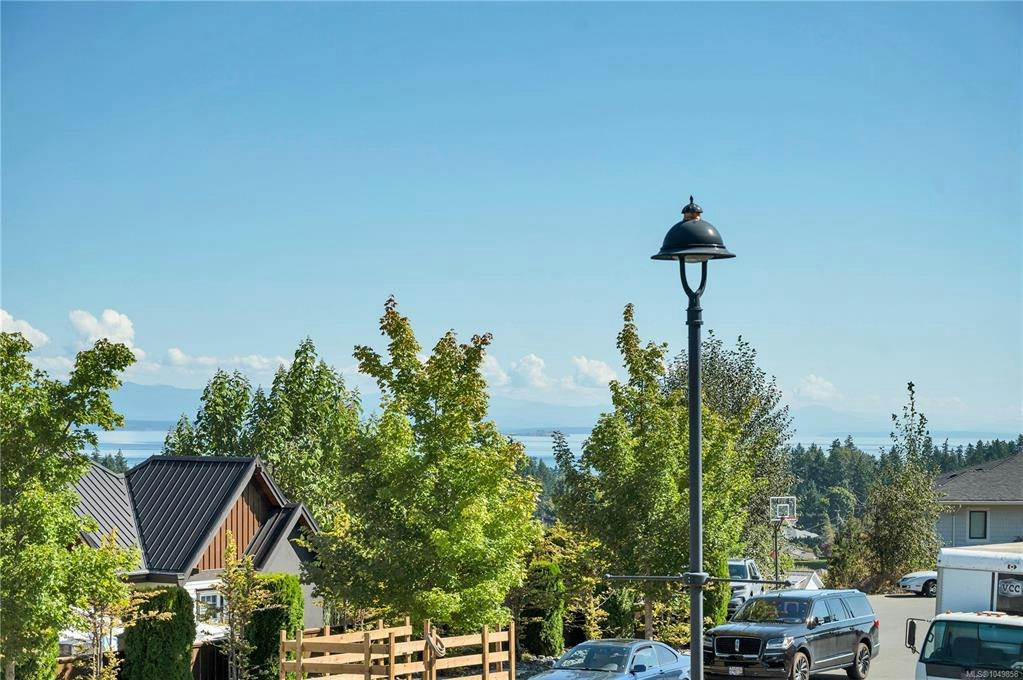 721 Timberline Drive, Campbell River, BC, V9H 0A3 - 53