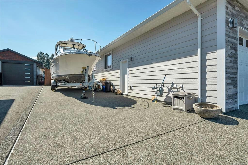 721 Timberline Drive, Campbell River, BC, V9H 0A3 - 47