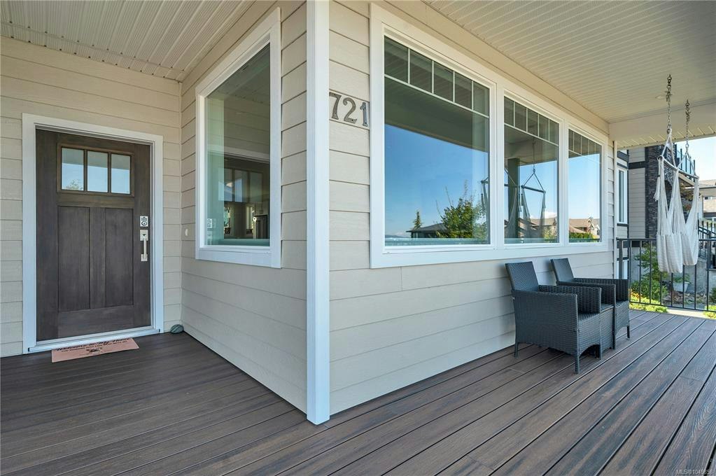 721 Timberline Drive, Campbell River, BC, V9H 0A3 - 50