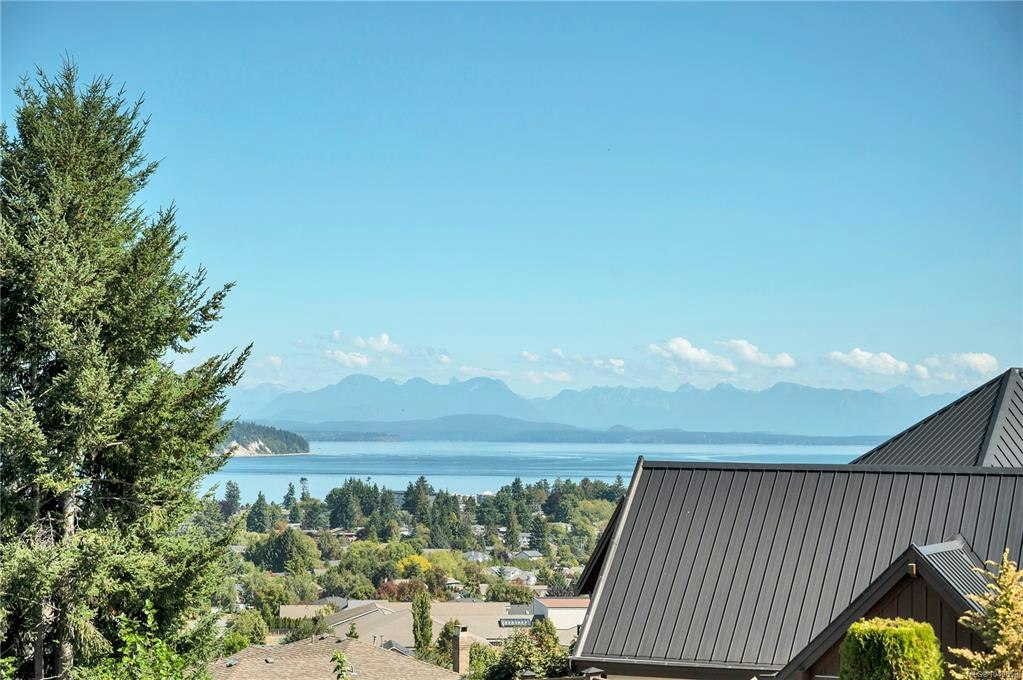 721 Timberline Drive, Campbell River, BC, V9H 0A3 - 2