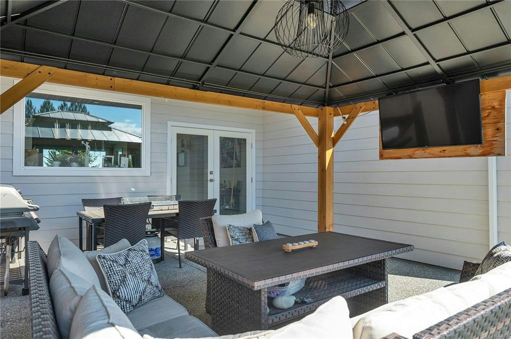 721 Timberline Drive, Campbell River, BC, V9H 0A3 - 58