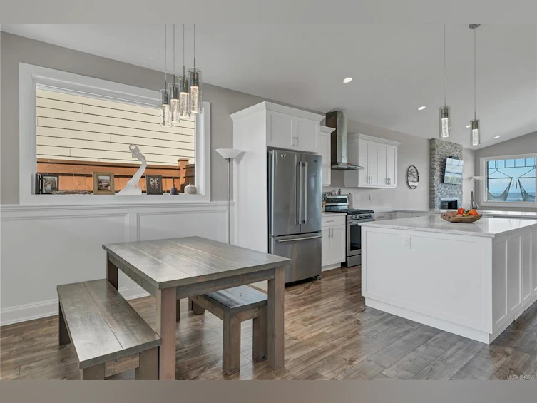 721 Timberline Drive, Campbell River, BC, V9H 0A3 - 21