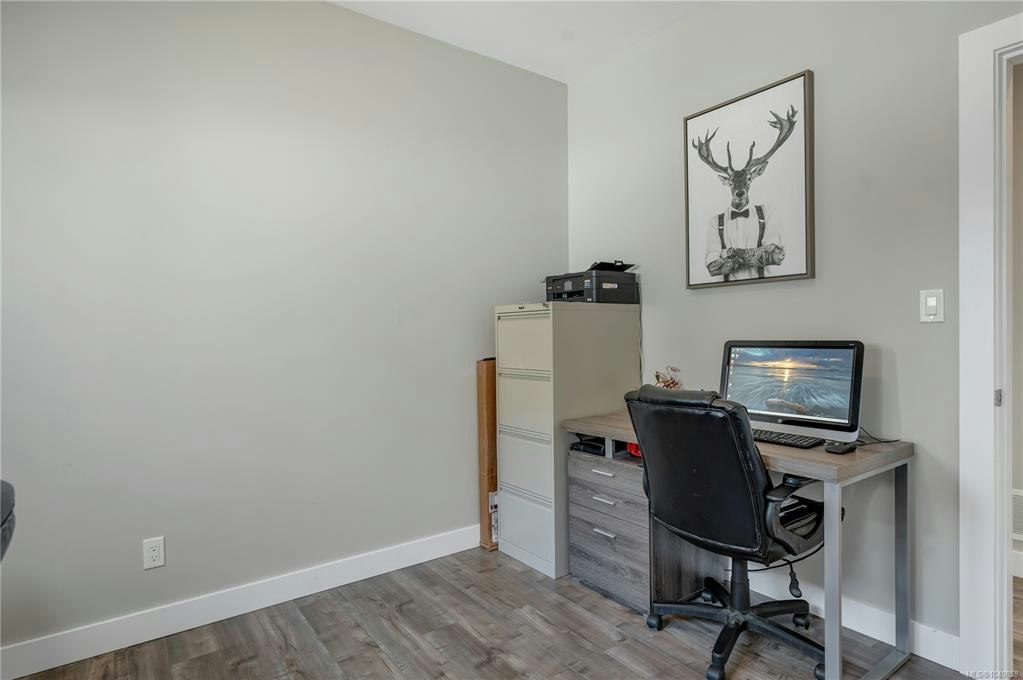 721 Timberline Drive, Campbell River, BC, V9H 0A3 - 40