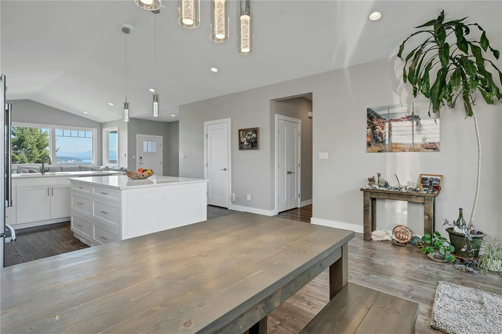 721 Timberline Drive, Campbell River, BC, V9H 0A3 - 24