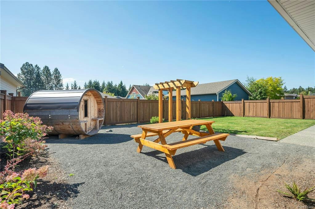 721 Timberline Drive, Campbell River, BC, V9H 0A3 - 62
