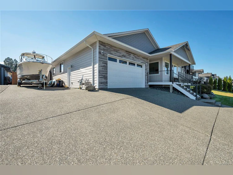 721 Timberline Drive, Campbell River, BC, V9H 0A3 - 48