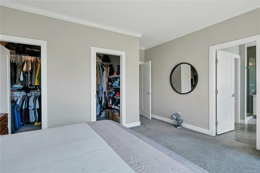 721 Timberline Drive, Campbell River, BC, V9H 0A3 - 28