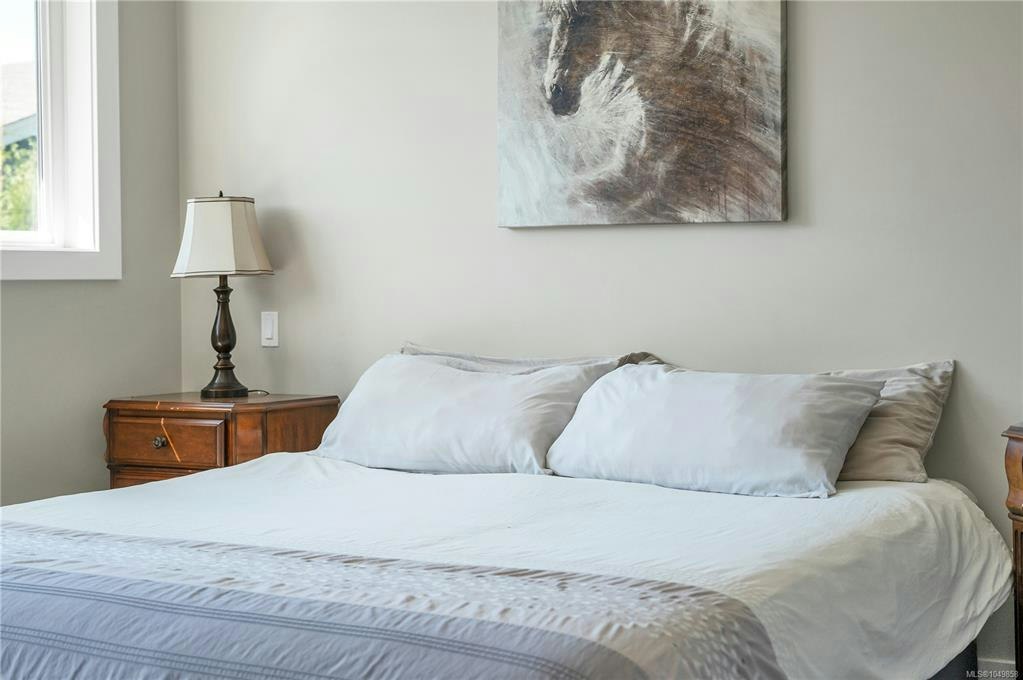 721 Timberline Drive, Campbell River, BC, V9H 0A3 - 26