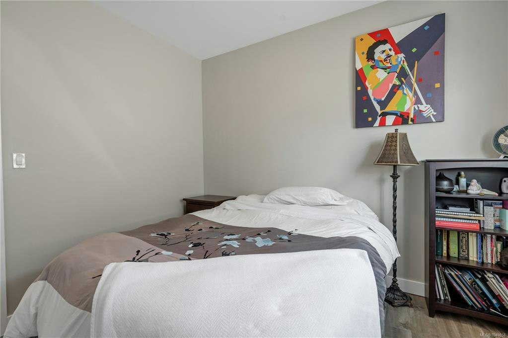 721 Timberline Drive, Campbell River, BC, V9H 0A3 - 36