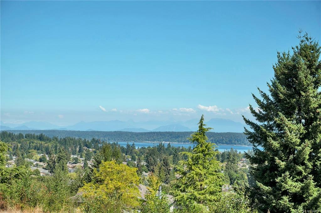 721 Timberline Drive, Campbell River, BC, V9H 0A3 - 51