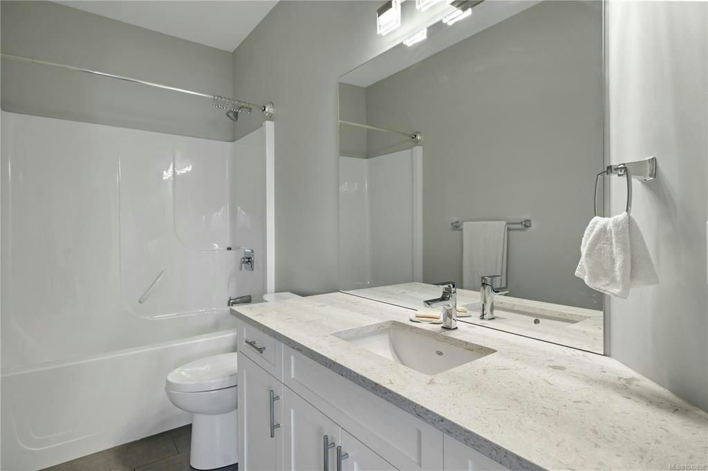721 Timberline Drive, Campbell River, BC, V9H 0A3 - 38