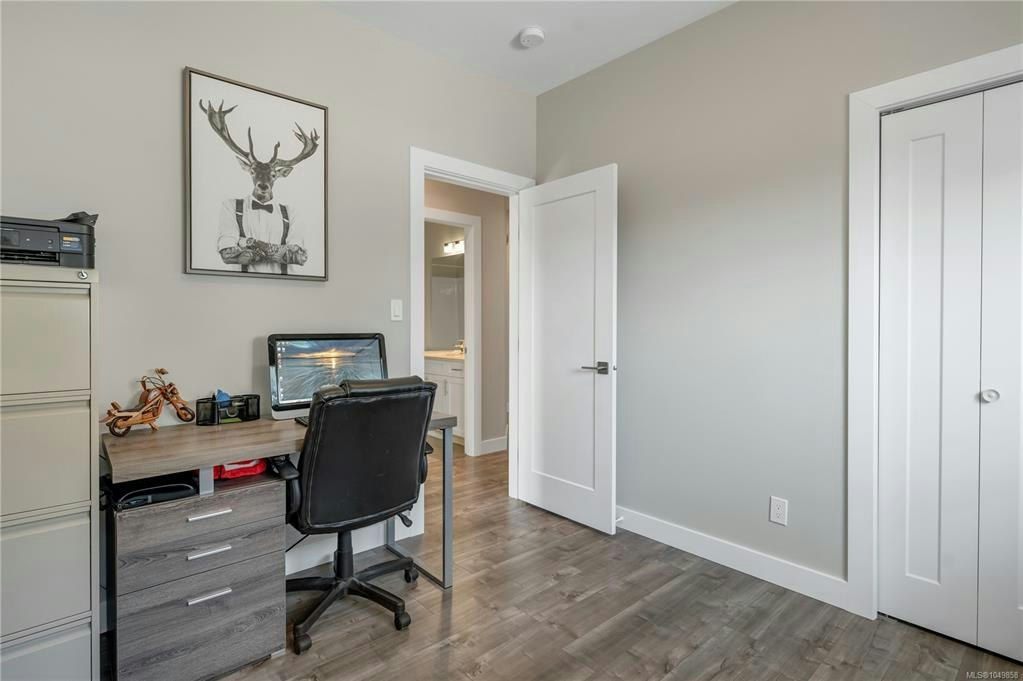 721 Timberline Drive, Campbell River, BC, V9H 0A3 - 39