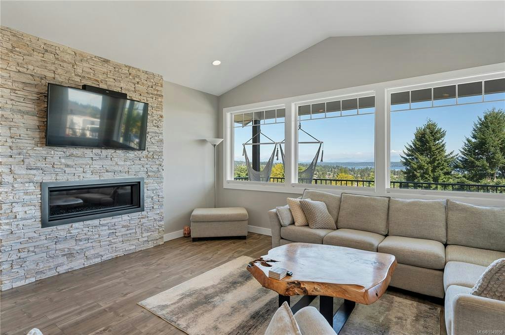721 Timberline Drive, Campbell River, BC, V9H 0A3 - 7