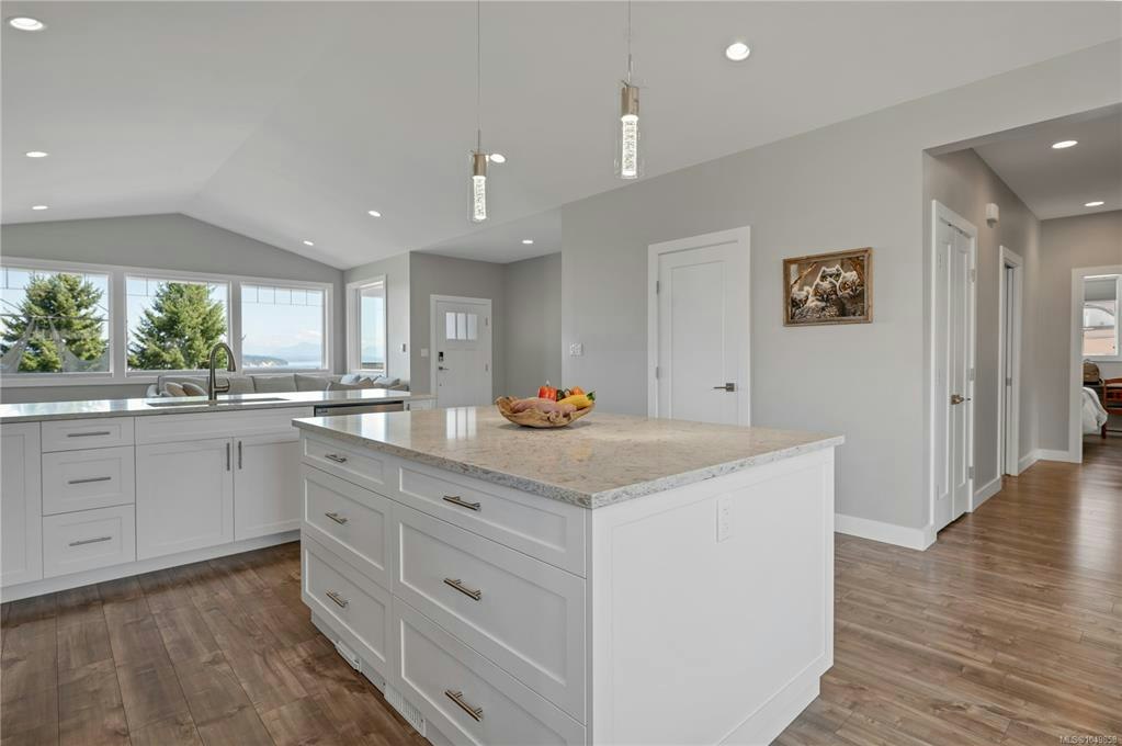 721 Timberline Drive, Campbell River, BC, V9H 0A3 - 13