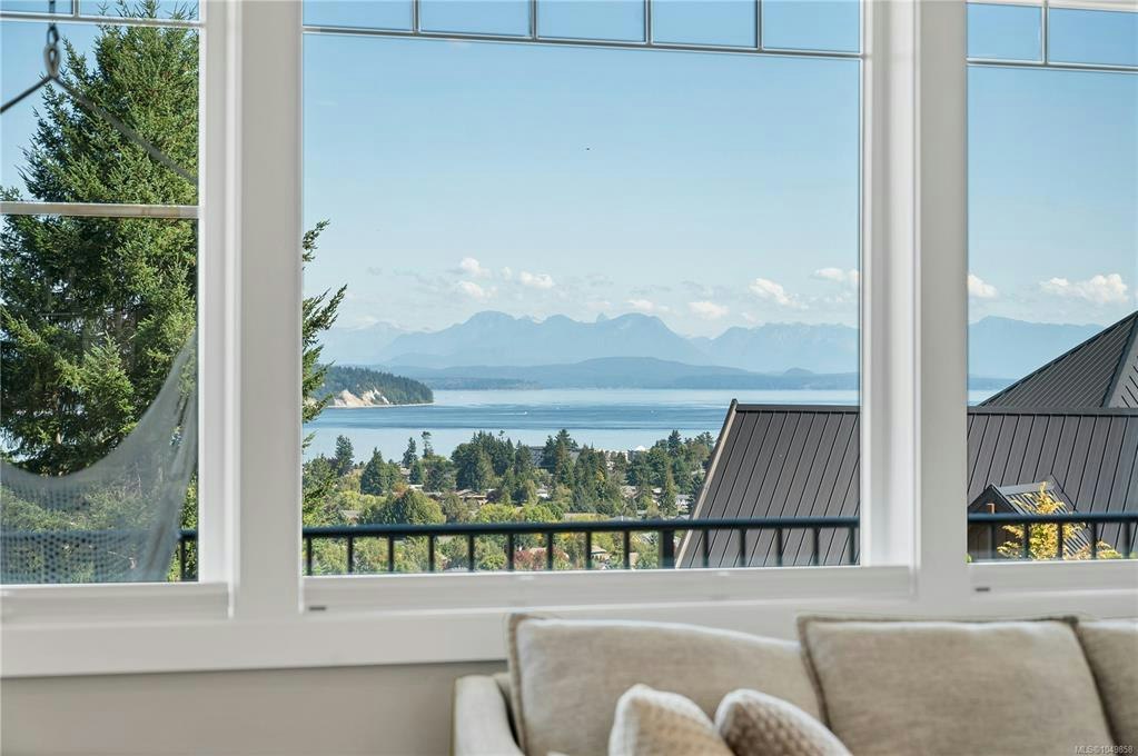721 Timberline Drive, Campbell River, BC, V9H 0A3 - 3