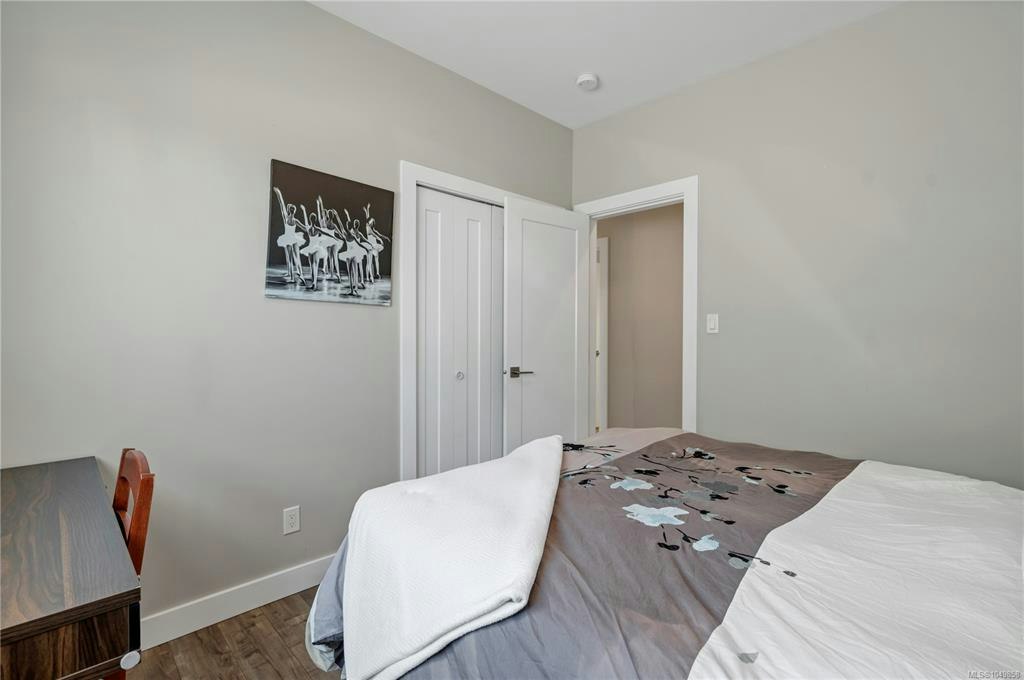 721 Timberline Drive, Campbell River, BC, V9H 0A3 - 37