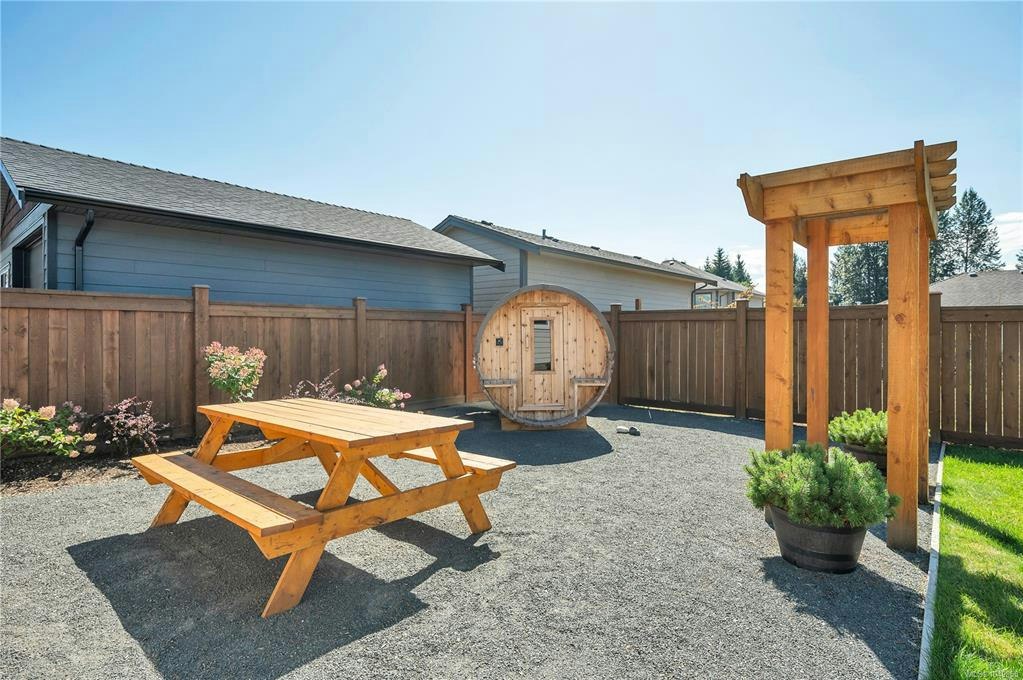 721 Timberline Drive, Campbell River, BC, V9H 0A3 - 61