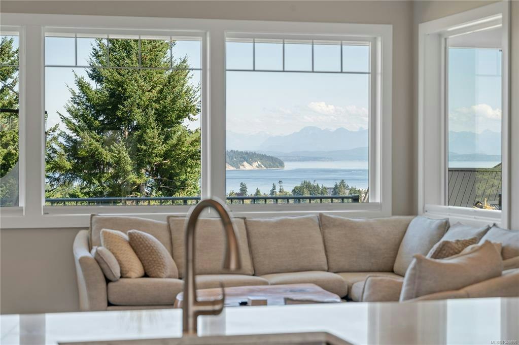 721 Timberline Drive, Campbell River, BC, V9H 0A3 - 8