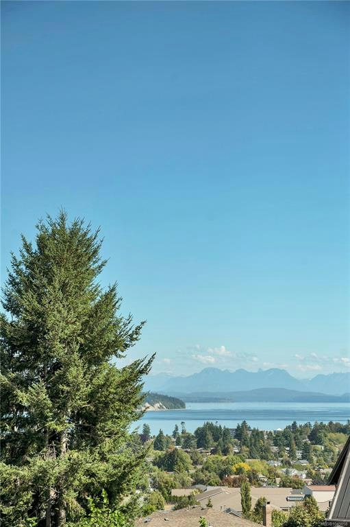 721 Timberline Drive, Campbell River, BC, V9H 0A3 - 52
