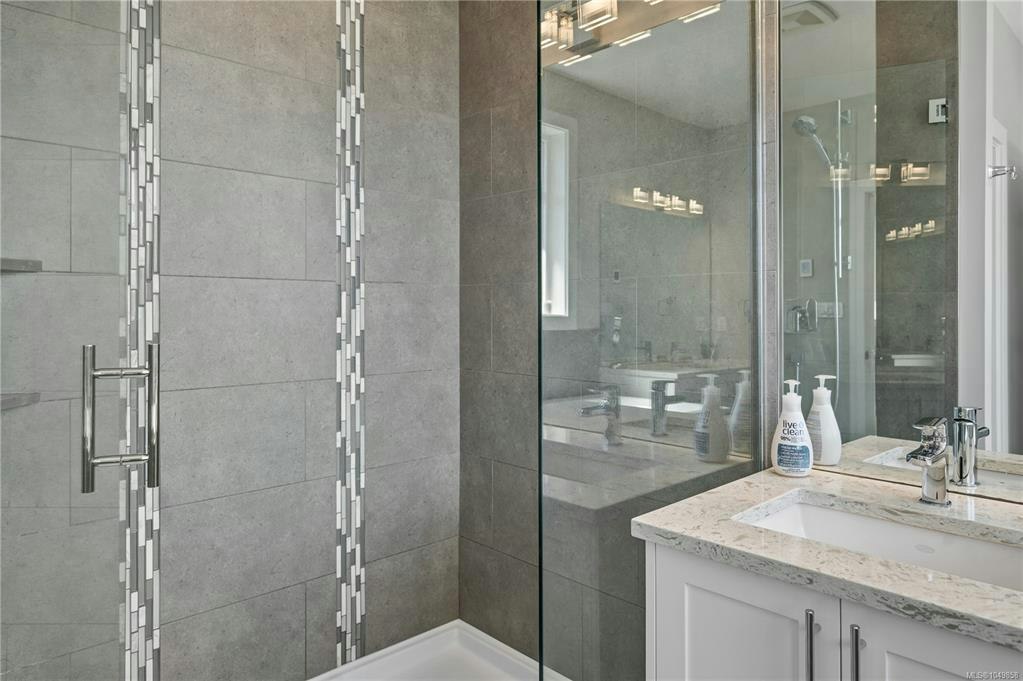 721 Timberline Drive, Campbell River, BC, V9H 0A3 - 34