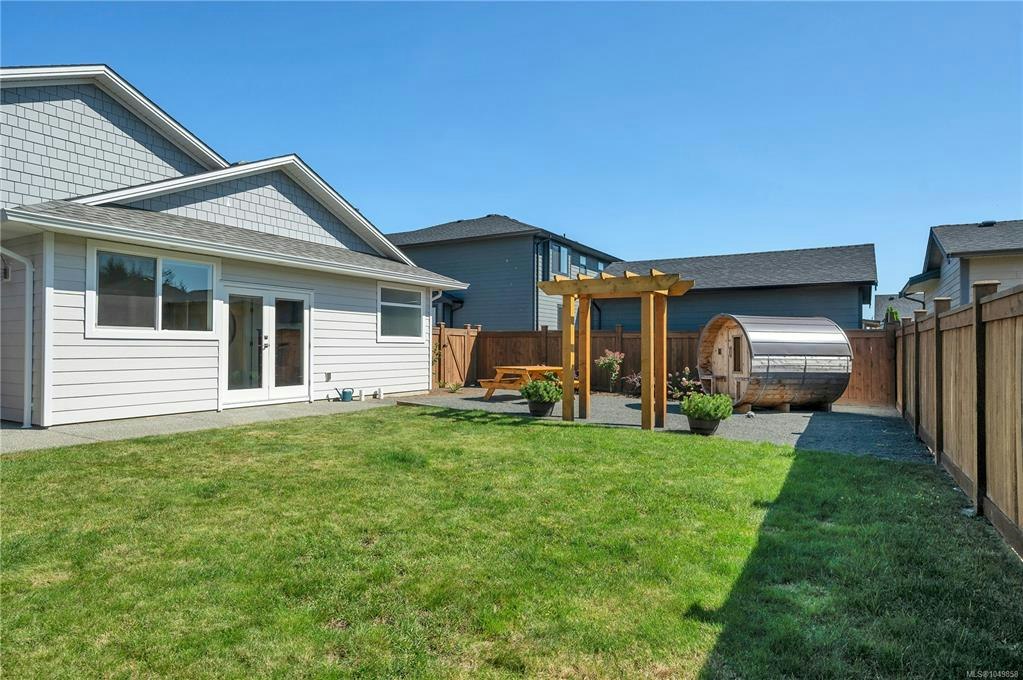 721 Timberline Drive, Campbell River, BC, V9H 0A3 - 54