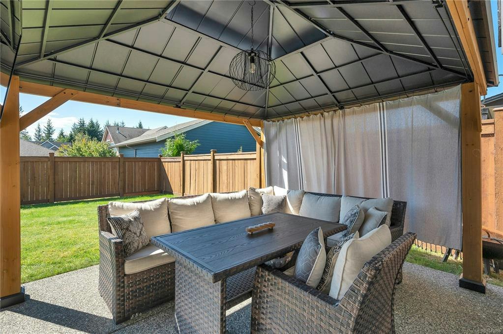 721 Timberline Drive, Campbell River, BC, V9H 0A3 - 57