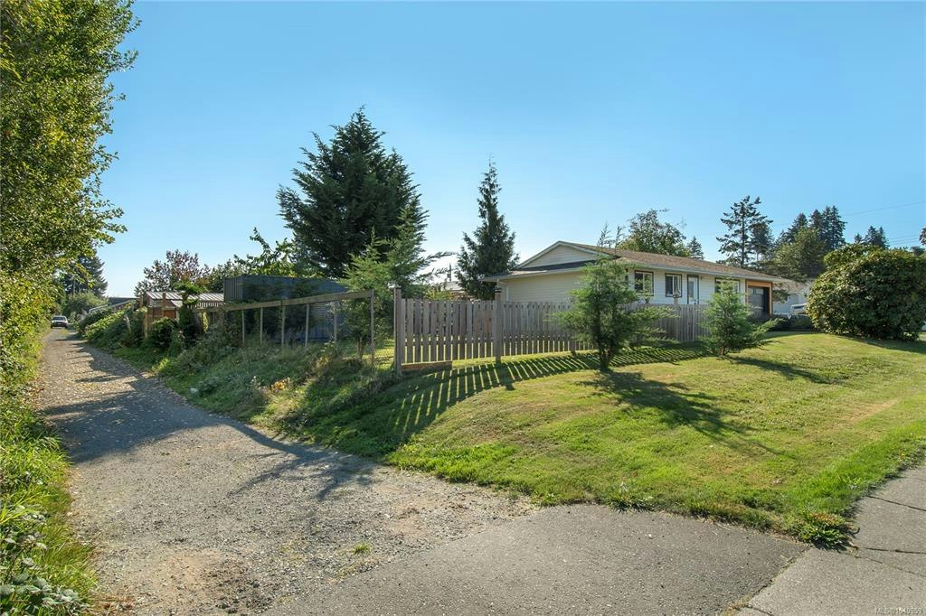 1890 15th Avenue, Campbell River, BC, V9W 4J9 - 33