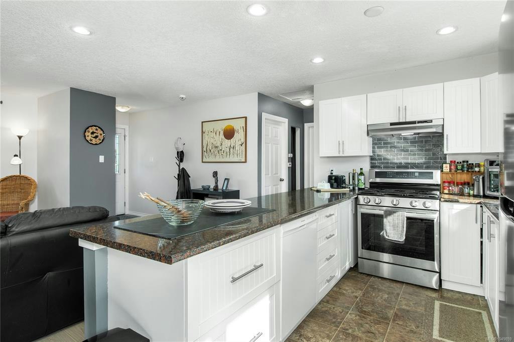 1890 15th Avenue - 2