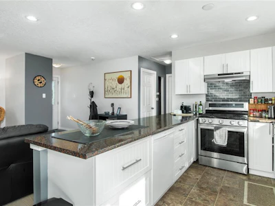 1890 15th Avenue - 2