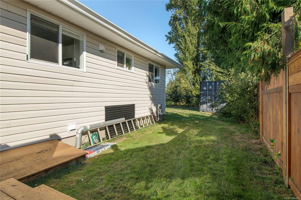 1890 15th Avenue, Campbell River, BC, V9W 4J9 - 26