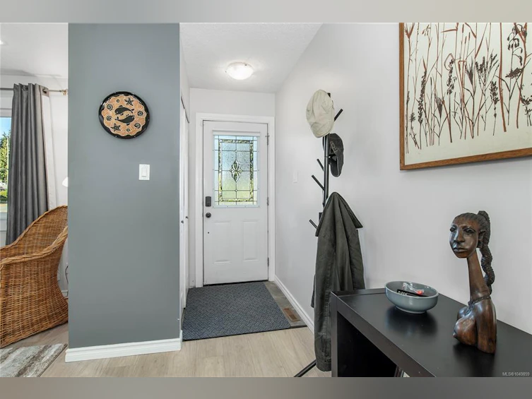 1890 15th Avenue, Campbell River, BC, V9W 4J9 - 14