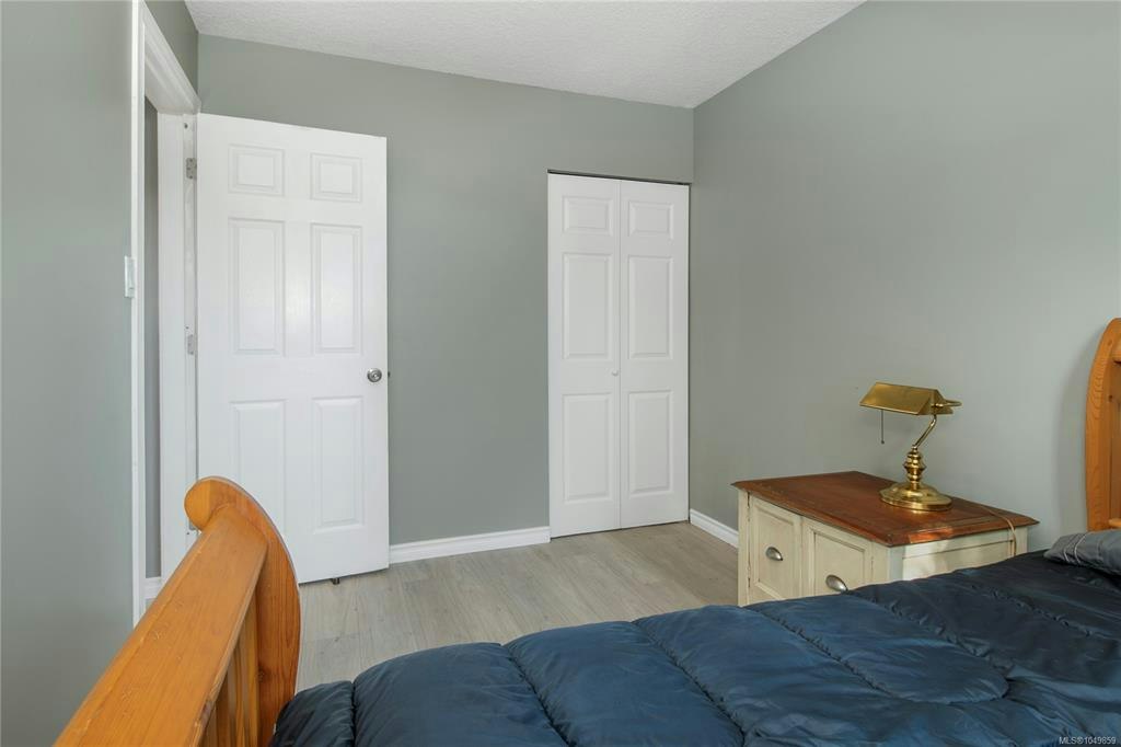 1890 15th Avenue, Campbell River, BC, V9W 4J9 - 18