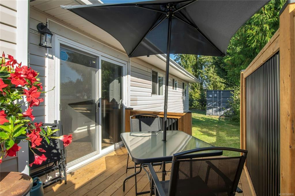 1890 15th Avenue, Campbell River, BC, V9W 4J9 - 22