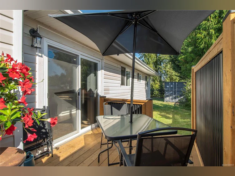 1890 15th Avenue, Campbell River, BC, V9W 4J9 - 22