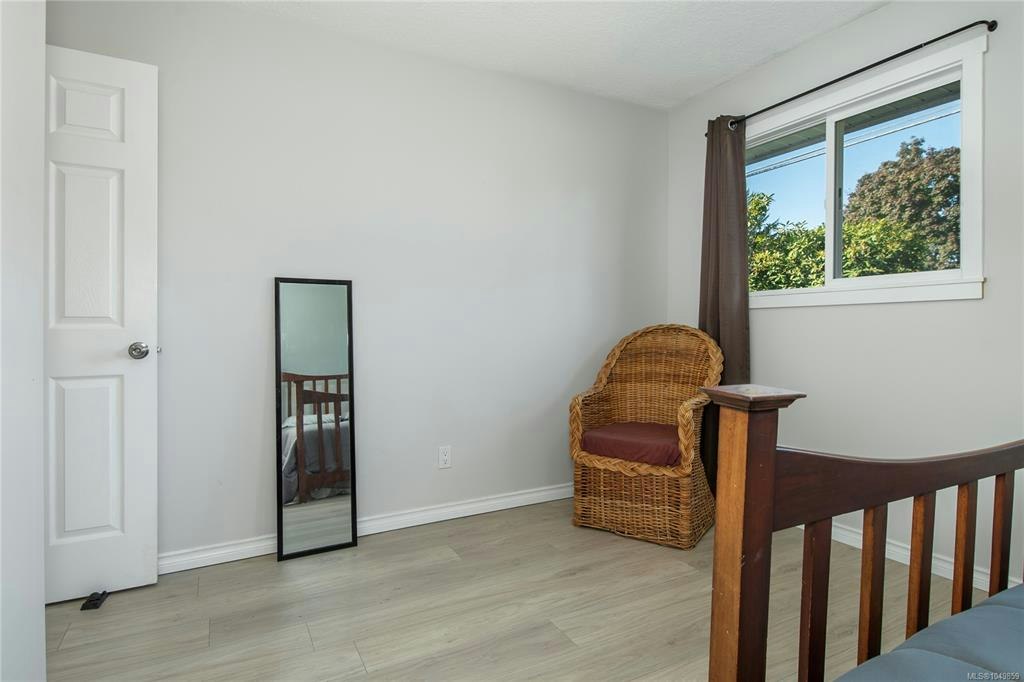 1890 15th Avenue, Campbell River, BC, V9W 4J9 - 15